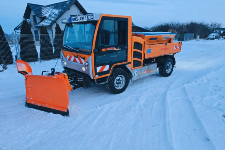 Bokimobil von eisfrei24.com