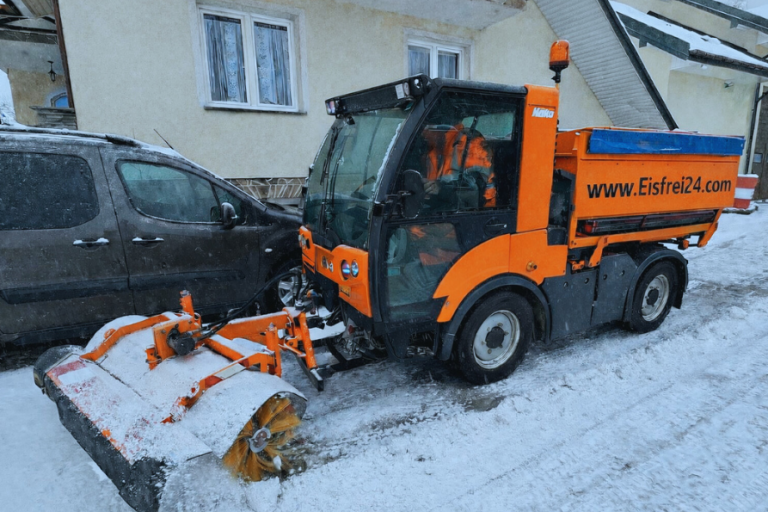 Bokimobil von eisfrei24.com