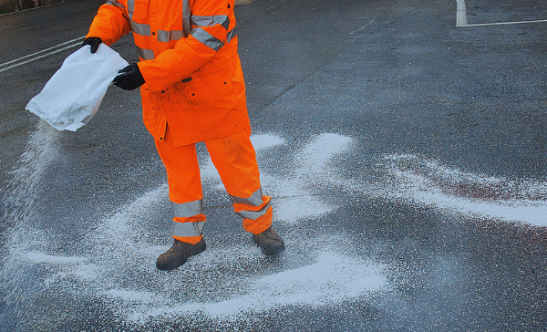 Bokimobil von eisfrei24.com